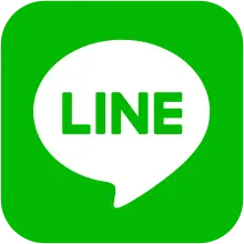 220px-LINE_logo