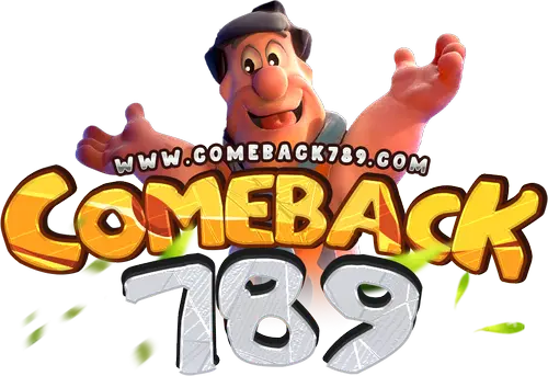 Cameback789_logo_n
